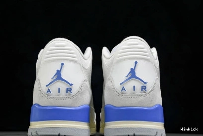 Shorts” CT8532-101 “Lucky 3 Jordan Air 0912
